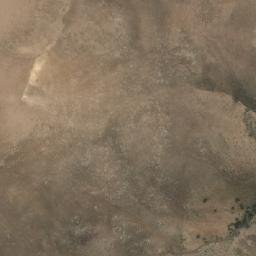 Satellite imagery of Cerro Guacho del Salitral, AR
