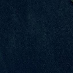 Satellite imagery of Gardener Head, NZ