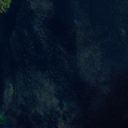 Satellite imagery of Gardener Head, NZ