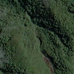 Satellite imagery of Cerro Navarrete, CL