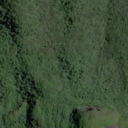 Satellite imagery of Cerro Navarrete, CL