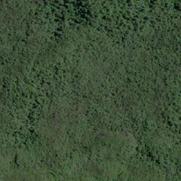 Satellite imagery of Cerro Navarrete, CL