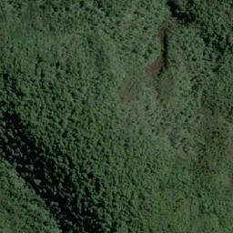 Satellite imagery of Cerro Valverde, CL