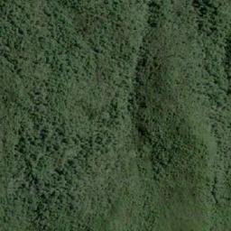 Satellite imagery of Cerro Valverde, CL