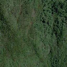 Satellite imagery of Cerro Valverde, CL