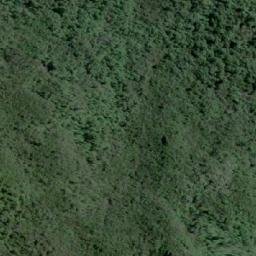 Satellite imagery of Punta Sofía, CL