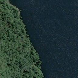 Satellite imagery of Punta Sofía, CL