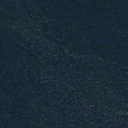 Satellite imagery of Punta Sofía, CL