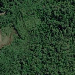 Satellite imagery of Punta Ester, CL