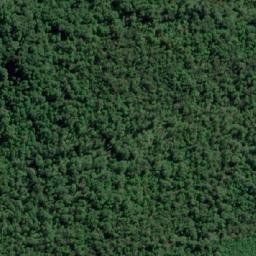 Satellite imagery of Punta Ester, CL