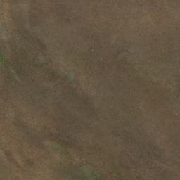 Satellite imagery of Hito VI-14 (41), AR