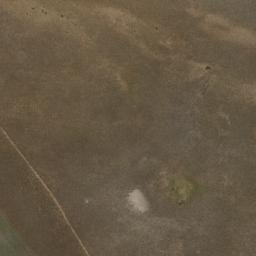 Satellite imagery of Hito VI-14 (41), AR