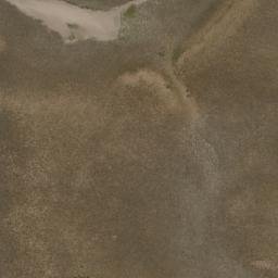 Satellite imagery of Hito VI-13 B, AR