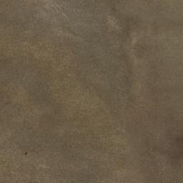 Satellite imagery of Hito VI-13 B, AR
