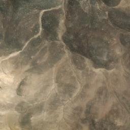 Satellite imagery of Cerro Guacho del Salitral, AR