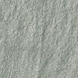 Satellite imagery of Jamieson Head, NZ