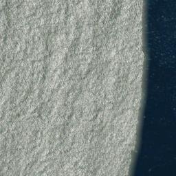 Satellite imagery of Jamieson Head, NZ