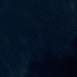 Satellite imagery of Gardener Head, NZ