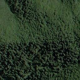 Satellite imagery of Cerro Navarrete, CL