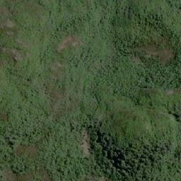 Satellite imagery of Cerro Navarrete, CL