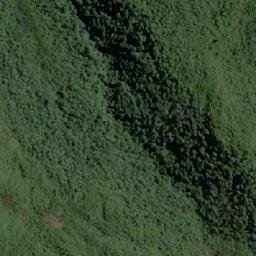 Satellite imagery of Cerro Valverde, CL