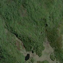 Satellite imagery of Cerro Valverde, CL