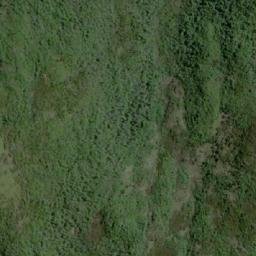 Satellite imagery of Cerro Valverde, CL