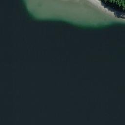 Satellite imagery of Punta Ester, CL