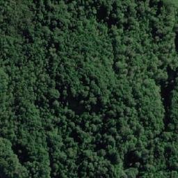 Satellite imagery of Punta Popea, CL