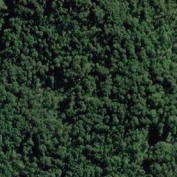 Satellite imagery of Punta Popea, CL