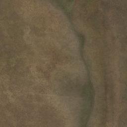 Satellite imagery of Hito VI-14 (41), AR