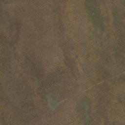 Satellite imagery of Hito VI-14 (41), AR