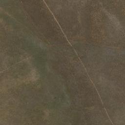 Satellite imagery of Hito VI-14 (41), AR