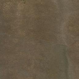Satellite imagery of Hito VI-13 B, AR