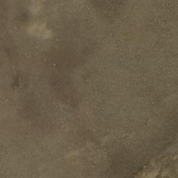 Satellite imagery of Hito VI-13 B, AR