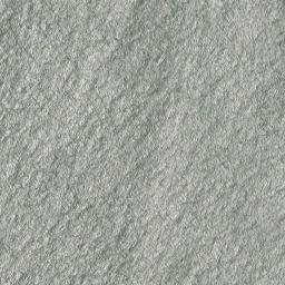 Satellite imagery of Jamieson Head, NZ
