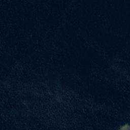 Satellite imagery of Glynn Point, NZ