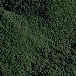 Satellite imagery of Cerro Navarrete, CL