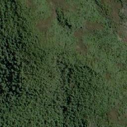 Satellite imagery of Cerro Navarrete, CL