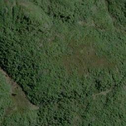 Satellite imagery of Cerro Valverde, CL