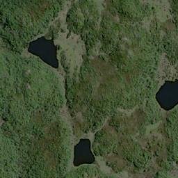 Satellite imagery of Cerro Valverde, CL