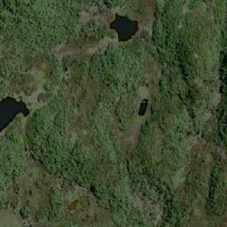 Satellite imagery of Cerro Valverde, CL