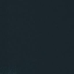 Satellite imagery of Punta Ester, CL