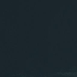 Satellite imagery of Punta Ester, CL