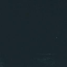 Satellite imagery of Punta Ester, CL