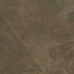 Satellite imagery of Hito VI-13 B, AR