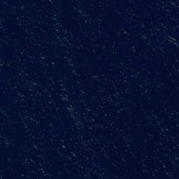 Satellite imagery of Febrero Point, NZ