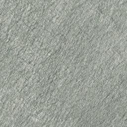 Satellite imagery of Jamieson Head, NZ