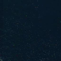Satellite imagery of Jamieson Head, NZ