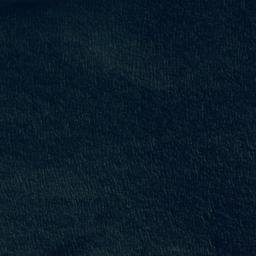 Satellite imagery of Glynn Point, NZ